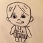 だんしんのサムネイル