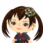 サラキ