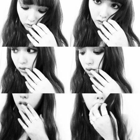 Maixx♡
