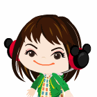 yukky