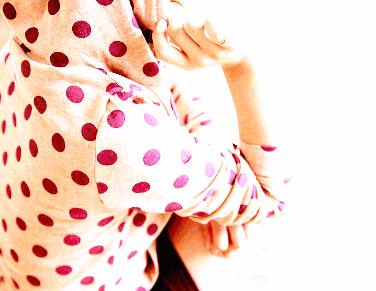 momoko