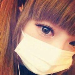 R指定 友達を殺しました 歌詞 脳内きゃりーわーるど R指定 友達を殺しました 歌詞 脳内きゃりーわーるど