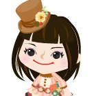 はな