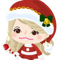 いわちゃん