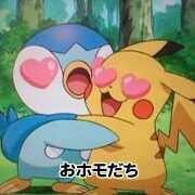 も
