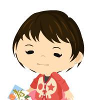 Qまま