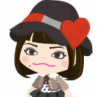 みそㅇ