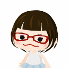 とっこさん
