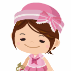 天城ひつじ子