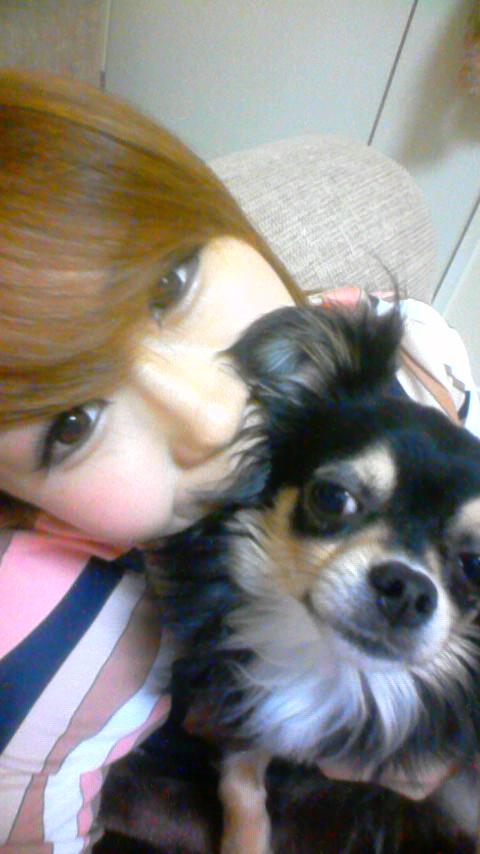 奈々