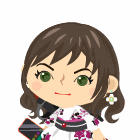 らいか