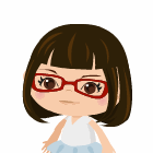 遥菜