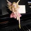 画像 栃木県宇都宮市 ピアノ教室　ピアノルームPLAISIR【ピアノコース】ブログのユーザープロフィール画像