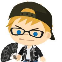 フェイクフェイスfakeface