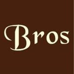 Bros ブロス 2co ニコ 三島市徳倉の美容室