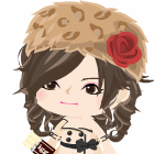 みさん