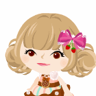 keimonnchi