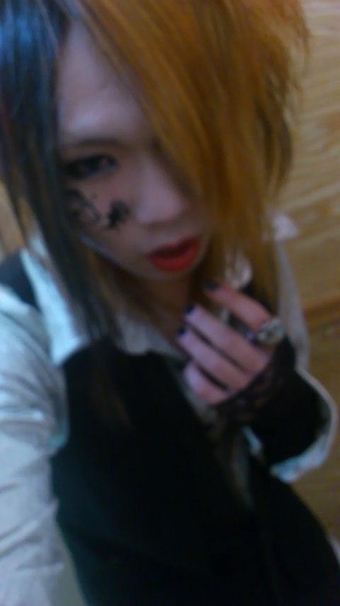 AiVi/Ba 憂瓜-yuuka-