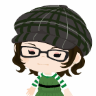めきめき