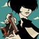 EMs' Blog
