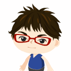 おぜき
