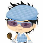 okkyan