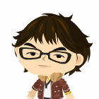 ももさん