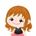 ☆ちょここ☆