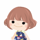 ＊kayo＊