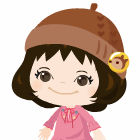 ペコ