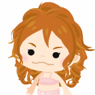 あいぼん