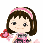 ゆいとまま