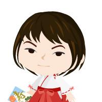 きょぉちゃん