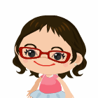 Kako