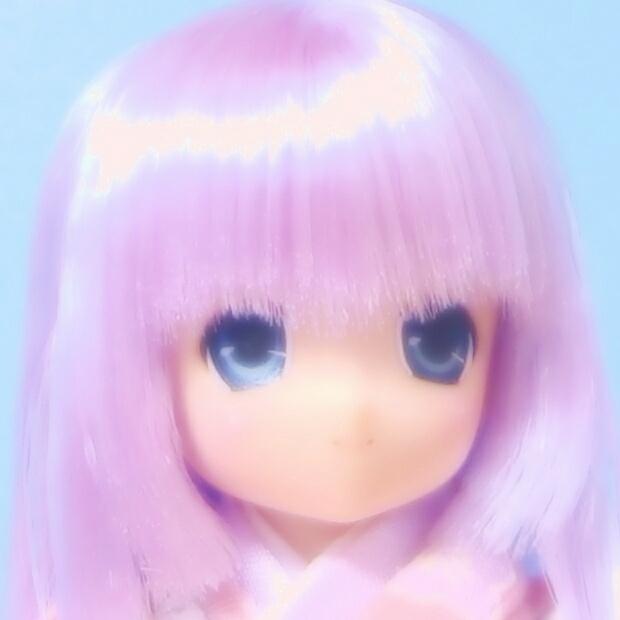 アキト