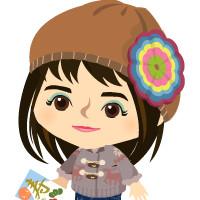 ちぇりー