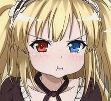 ゆいらいおん