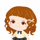 シヴィたん＠COLORS