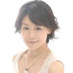 スピリチュアルリーダー☆月乃聖五
