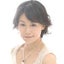 画像 月乃聖五オフィシャルブログ「魂響～たまおと～」Powered by Amebaのユーザープロフィール画像