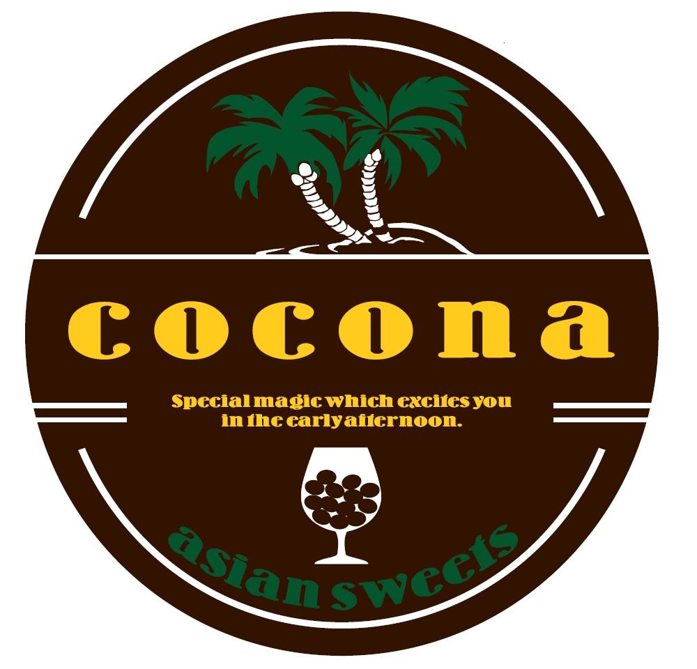 タピオカ専門店cocona帯広