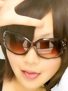 ★mukinnpo★