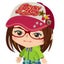 ユッチのサムネイル