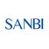 ヘアブラシのSANBI