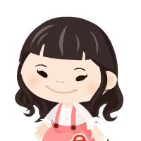 わたまい