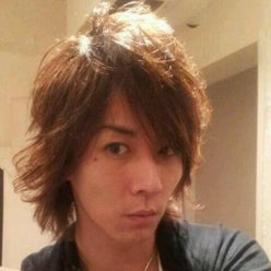 咲夜 涼さんのプロフィールページ