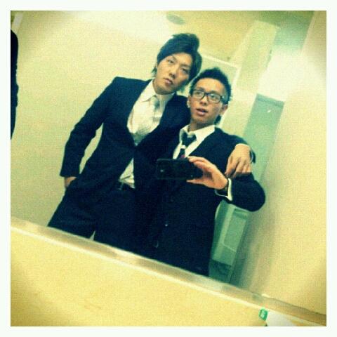 KYOPPE-W
