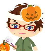 MOMONO
