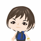 YASU