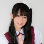 やっこさんのプロフィールページ
